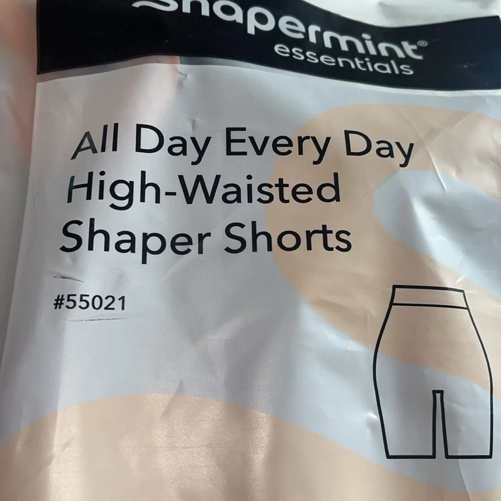 Shapermint essentials - Picture 7 of 9